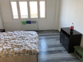 ultracentral-garsoniera-recent-renovata-22mp-etaj-24-la-26900-euro-3